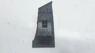 Gebrauchtes Autoersatzteil fensterschalter vorne links zum opel astra j (p10) 1.6 (68) oem-iam-referenzen 13305011  