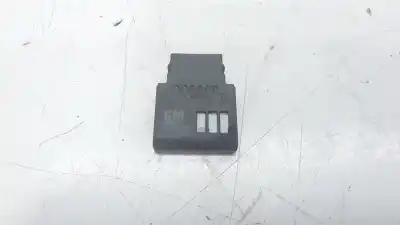 Second-hand car spare part Sensor for OPEL ASTRA J (P10) 1.6 (68) OEM IAM references 13231068  
