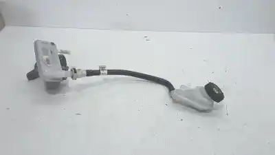 Автозапчастина б/у Гальмівний насос для FORD TOURNEO COURIER B460 MONOSPACE  Посилання на OEM IAM 0204054029  