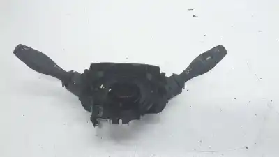 Second-hand car spare part MULTIFUNCTION SWITCH for FORD TOURNEO COURIER B460 MONOSPACE  OEM IAM references 8A6T13N064BJ  