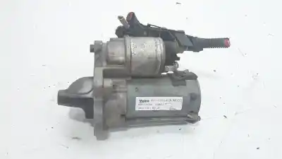 Tweedehands auto-onderdeel MOTOR START voor FORD TOURNEO COURIER B460 MONOSPACE  OEM IAM-referenties 8V2111000AE  