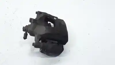 Second-hand car spare part FRONT RIGHT BRAKE CALIPER for OPEL ASTRA J (P10)  OEM IAM references 291N  