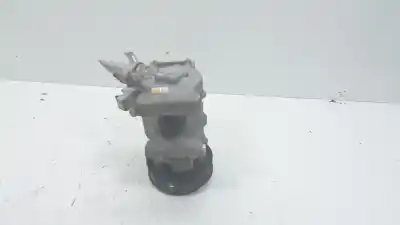 Автозапчастина б/у КОМПРЕСОР КОНДИЦИОНЕРА для FORD TOURNEO COURIER B460 MONOSPACE  Посилання на OEM IAM G1B119D629AA  