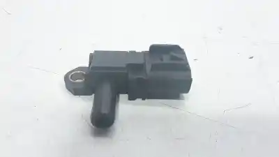 Second-hand car spare part SENSOR for FORD TOURNEO COURIER B460 MONOSPACE  OEM IAM references BK2A9G824AA  