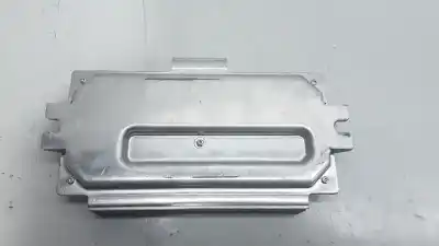 Автозапчастина б/у електронний модуль для mini mini (r56) cooper посилання на oem iam 61353452677 23994322 me-13