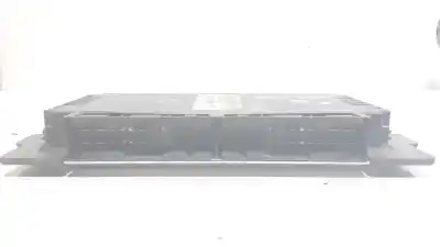 Second-hand car spare part electronic module for bmw serie 1 berlina (e81/e87) 118d oem iam references 6135919715902  me-13