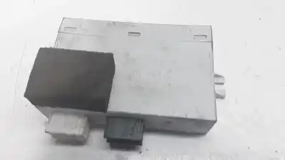 Peça sobressalente para automóvel em segunda mão MÓDULO ELETRÔNICO por BMW SERIE 3 COUPE (E46)  Referências OEM IAM 6904023  ME-13