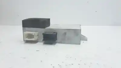Peça sobressalente para automóvel em segunda mão módulo eletrônico por bmw serie 3 coupe (e46) 320 ci referências oem iam 6904023  me-13