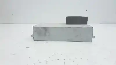 Peça sobressalente para automóvel em segunda mão módulo eletrônico por bmw serie 3 coupe (e46) 320 ci referências oem iam 6904023  me-13