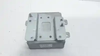 Автозапчастина б/у електронний модуль для ssangyong rodius 2.7 turbodiesel cat посилання на oem iam 8716121101  me-13