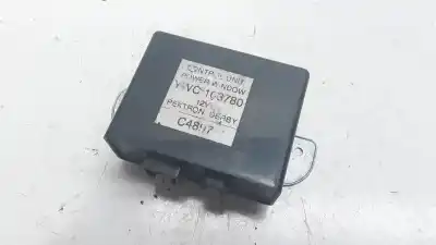 Автозапчасти б/у электронный модуль за mg serie 25 (rf) sdi ссылки oem iam 103780