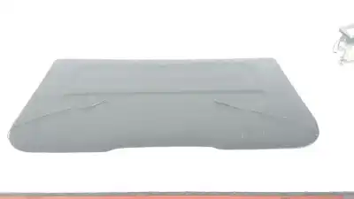Second-hand car spare part PARCEL SHELF for FORD TOURNEO COURIER B460 MONOSPACE 1.5 TDCi OEM IAM references 1917184  