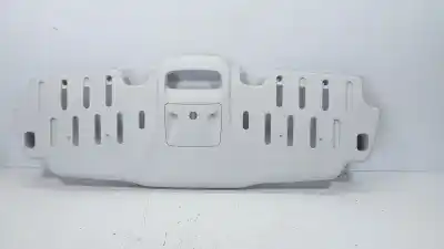 Recambio de automóvil de segunda mano de TECHO INTERIOR para FORD TOURNEO COURIER B460 MONOSPACE 1.5 TDCi referencias OEM IAM ET76A115A00AL  