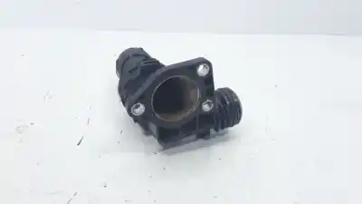 Second-hand car spare part tube for volkswagen caddy furgón/kombi kombi 4motion bmt oem iam references 04l121111  