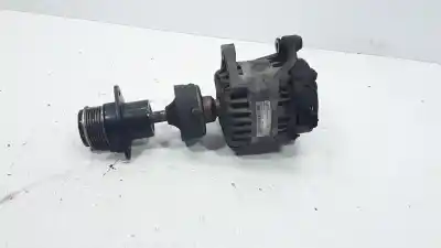 Pezzo di ricambio per auto di seconda mano Alternatore per FORD FOCUS I (DAW, DBW) 1.8 TDCi Riferimenti OEM IAM Q9K3B1M5T1  