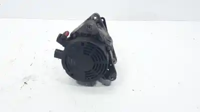 Автозапчастина б/у генератор для ford focus i (daw, dbw) 1.8 tdci посилання на oem iam q9k3b1m5t1  