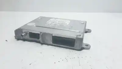 Second-hand car spare part ELECTRONIC MODULE for MERCEDES CLASE R (W251) 320 CDI (251.022) OEM IAM references A2118703226  