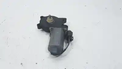 Автозапчастина б/у двигатель переднього правого скла для bmw 3 (e46) 320 d посилання на oem iam 676283620640  