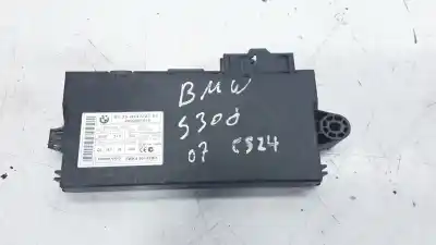 Second-hand car spare part  for BMW SERIE 5 TOURING (E61)  OEM IAM references 6135914722701 5WK49514YBR ME-14