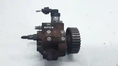İkinci el araba yedek parçası ENJEKSIYON POMPASI için CITROEN NEMO FURGONETA/MONOVOLUMEN (AA_)  OEM IAM referansları 9683703780  