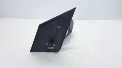 Автозапчастина б/у правий задний огляд для hyundai getz (tb) 1.5 crdi посилання на oem iam 012190  