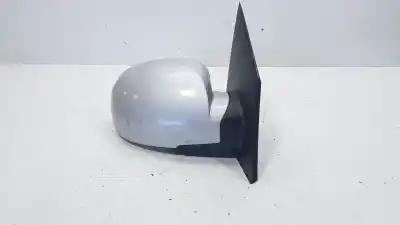 Автозапчастина б/у правий задний огляд для hyundai getz (tb) 1.5 crdi посилання на oem iam 012190  