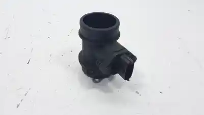 Second-hand car spare part flowmeter for hyundai getz (tb) 1.5 crdi oem iam references 2816427500