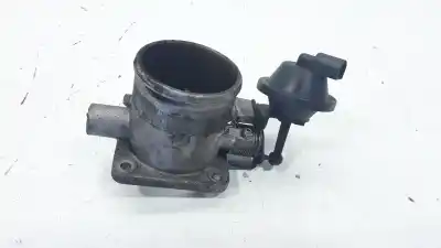 Second-hand car spare part throttle body for hyundai getz (tb) 1.5 crdi oem iam references 3510027