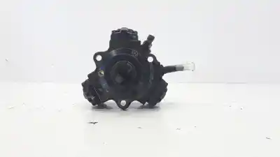 Second-hand car spare part injection pump for hyundai getz (tb) 1.5 crdi oem iam references 0445010050