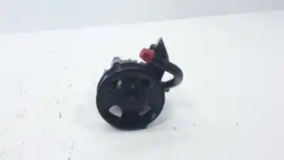 Second-hand car spare part steering pump for hyundai getz (tb) 1.5 crdi oem iam references 57110tc700