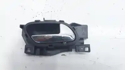 İkinci el araba yedek parçası IÇ ÖN SAG KOL için PEUGEOT 207/207+ (WA_, WC_)  OEM IAM referansları 96555516VD  