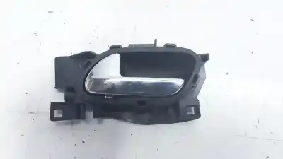 İkinci el araba yedek parçası SOL ÖN IÇ KOL için PEUGEOT 207/207+ (WA_, WC_)  OEM IAM referansları 96555518VD  