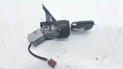 İkinci el araba yedek parçası Mars Salteri için PEUGEOT 207/207+ (WA_, WC_) 1.4 16V OEM IAM referansları 36410600 9663123280 