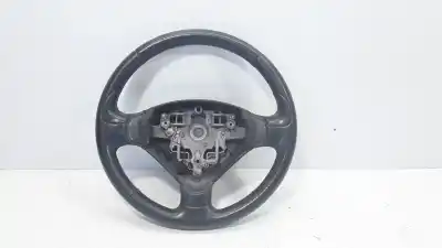 Pezzo di ricambio per auto di seconda mano Volante per PEUGEOT 207/207+ (WA_, WC_) 1.4 16V Riferimenti OEM IAM 6045457 96866876 