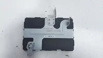 Second-hand car spare part electronic module for kia niro emotion plug-in hybrid oem iam references 95400g5510 a2c39427703 me-15