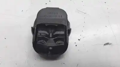 İkinci el araba yedek parçası SENSÖR için CHEVROLET CAPTIVA 2.0 VCDI LTX OEM IAM referansları 25831579  