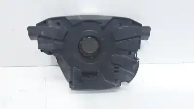 Second-hand car spare part  for BMW SERIE 5 TOURING (E61)  OEM IAM references 9204503 920450301 ME-16