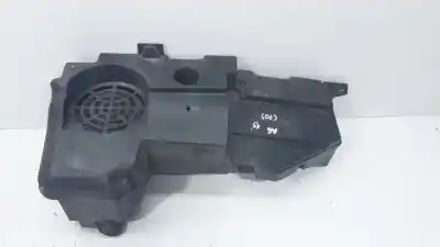 Pezzo di ricambio per auto di seconda mano  per AUDI A6 AVANT (4GD)  Riferimenti OEM IAM 4G9035381A  