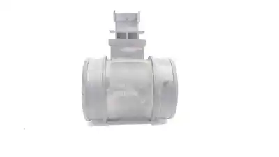 Second-hand car spare part FLOWMETER for OPEL ASTRA H (A04) 1.7 CDTI (L48) OEM IAM references 0281002618  
