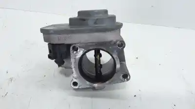 Second-hand car spare part throttle body for opel astra h (a04) 1.7 cdti (l48) oem iam references 8973002311  