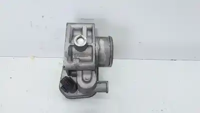 Second-hand car spare part throttle body for opel astra h (a04) 1.7 cdti (l48) oem iam references 8973002311  
