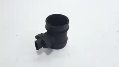 Second-hand car spare part FLOWMETER for OPEL CORSA B (S93) 1.5 D (F08 F68 M68) OEM IAM references 0281002180  