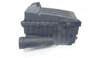 Second-hand car spare part AIR FILTER SUPPORT for VOLKSWAGEN TOURAN (1T1, 1T2) 2.0 TDI OEM IAM references 1K0129607S  