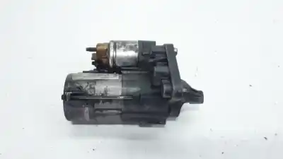 Second-hand car spare part starter motor for citroen xsara picasso (n68) 1.6 hdi oem iam references 9645100680