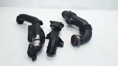 Second-hand car spare part tube for citroen xsara picasso (n68) 1.6 hdi oem iam references 9656953680