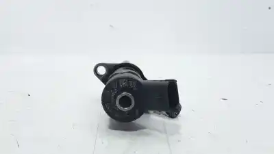 Second-hand car spare part injector for citroen xsara picasso (n68) 1.6 hdi oem iam references 0986435126