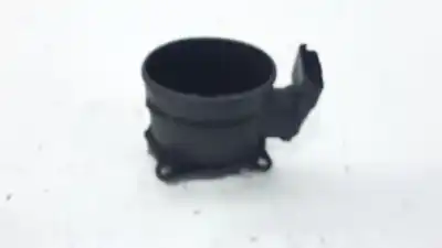 Second-hand car spare part flowmeter for citroen xsara picasso (n68) 1.6 hdi oem iam references 9650010780
