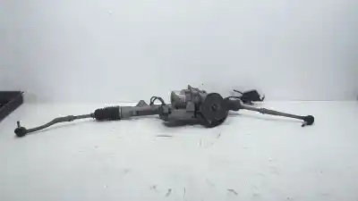 Pièce détachée automobile d'occasion Crémaillère De Direction pour PEUGEOT 207/207+ (WA_, WC_) 1.4 16V Références OEM IAM 9684064880   Pièce détachée automobile d'occasion Crémaillère De Direction pour PEUGEOT 207/207+ (WA_, WC_) 1.4 16V Références OEM IAM 9684064880