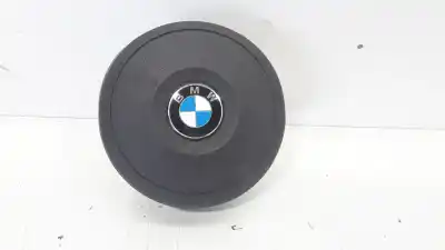 Pièce détachée automobile d'occasion AIRBAG AVANT GAUCHE pour BMW SERIE 5 TOURING (E61) 525xd Références OEM IAM 33678045602U  