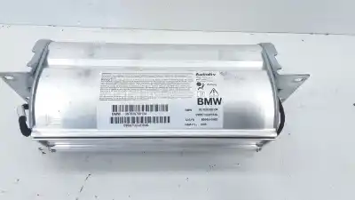 Pièce détachée automobile d'occasion AIRBAG AVANT DROIT pour BMW SERIE 5 TOURING (E61) 525xd Références OEM IAM 397039708134  
